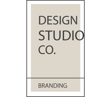Client logo